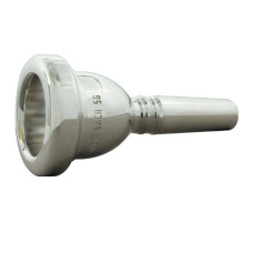 Мундштук для тенор та бас тромбона Bach 5G