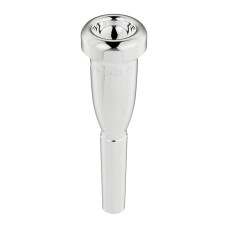 Мундштук для труби Bach Mega Tone 7C