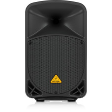 Активна акустична система Behringer B110D