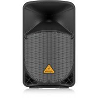 Активная акустическая система Behringer B112D