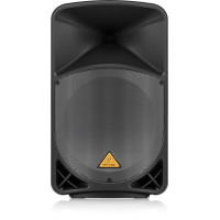 Активная акустическая система Behringer B115MP3
