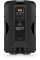 Активна акустична система Behringer B115MP3