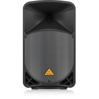 Active PA Speaker Behringer B115W