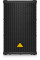 Пасивна акустична система Behringer B1220PRO