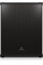 Active Subwoofer Behringer B1800XP
