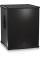 Active Subwoofer Behringer B1800XP