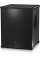 Active Subwoofer Behringer B1800XP