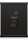 Active Subwoofer Behringer B1800XP