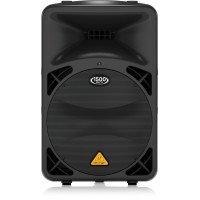 Active PA Speaker Behringer B615D