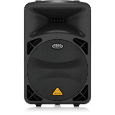 Активна акустична система Behringer B615D