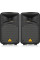 Active PA Speakers Behringer EPS500MP3