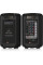 Active PA Speakers Behringer EPS500MP3