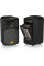 Active PA Speakers Behringer EPS500MP3