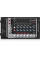 Active PA Speakers Behringer EPS500MP3