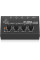 Headphones Amplifiers Behringer HA400