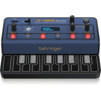 Синтезатор Behringer JT 4000 MICRO