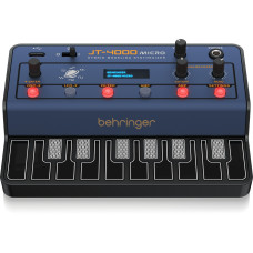 Синтезатор Behringer JT 4000 MICRO