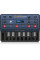 Синтезатор Behringer JT 4000 MICRO
