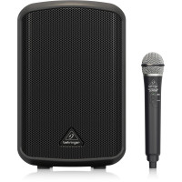 Active PA Speaker Behringer MPA100BT