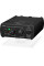Підсилювач для моніторів Behringer P1