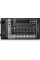 Power Mixing Console Behringer PMP500MP3