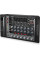 Power Mixing Console Behringer PMP500MP3