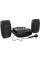 Active PA Speaker Behringer PPA200