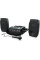 Active PA Speaker Behringer PPA200
