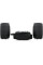 Active PA Speaker Behringer PPA200