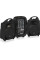 Active PA Speakers Behringer PPA500BT