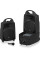 Active PA Speakers Behringer PPA500BT