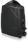 Active PA Speakers Behringer PPA500BT