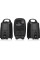 Active PA Speakers Behringer PPA500BT