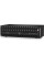 System Expansion Rack Behringer s32