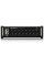 Рек розширення систем Behringer SD8