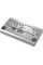 Синтезатор Behringer TD-3-SR