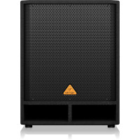 Пасивний сабвуфер Behringer VP1800S