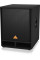 Пасивний сабвуфер Behringer VP1800S