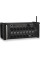 Цифровий мікшерний пульт Behringer X AIR XR16