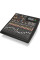 Цифровий мікшерний пульт Behringer X32 PRODUCER