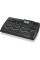 Цифровий мікшерний пульт Behringer X32