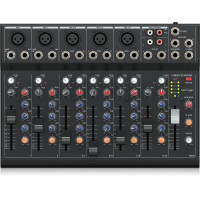 Микшерный пульт Behringer XENYX 1003B