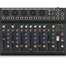 Mixing Console Behringer XENYX 1003B