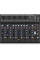 Микшерный пульт Behringer XENYX 1003B