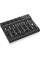 Микшерный пульт Behringer XENYX 1003B