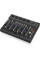 Микшерный пульт Behringer XENYX 1003B