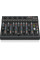 Микшерный пульт Behringer XENYX 1003B