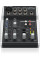 Мікшерний пульт Behringer XENYX 502S