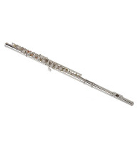 Флейта Belcanto BX-410