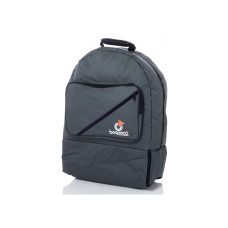 Чохол для малого барабана Bespeco BAG630SP